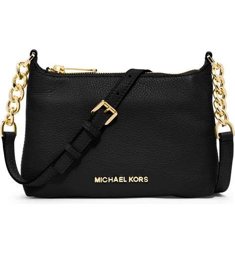 buy michael kors crossbody bag|crossbody bag michael kors sale.